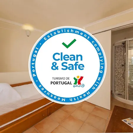 A34 - Oldtown Central Bedroom * Lagos
